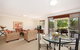 3 / 22 Paterson Street Byron Bay Solaris - thumb 4