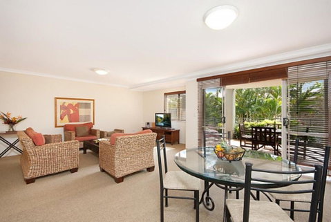 3 / 22 Paterson Street Byron Bay Solaris - Tourism Gold Coast 4