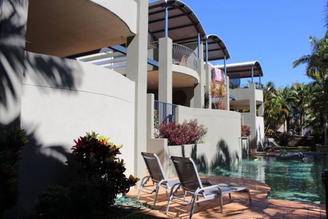 3 / 22 Paterson Street Byron Bay Solaris - Tourism Gold Coast 1