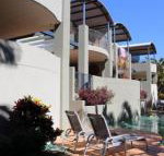3 / 22 Paterson Street Byron Bay Solaris - Tourism Gold Coast