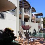 3 / 22 Paterson Street Byron Bay Solaris - Tourism Gold Coast 0