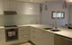 2 / 18 20 Kipling Street Byron Eastpoint - thumb 0