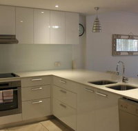 2 / 18 20 Kipling Street Byron Eastpoint - Tourism Gold Coast