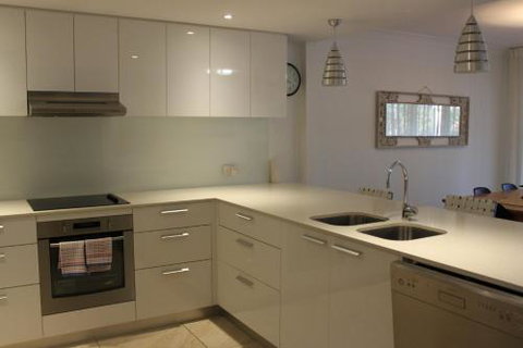 2 / 18 20 Kipling Street Byron Eastpoint - Tourism Gold Coast 0