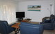 2 / 18 20 Kipling Street Byron Eastpoint - thumb 4