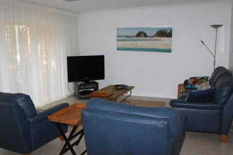 2 / 18 20 Kipling Street Byron Eastpoint - Tourism Gold Coast 4