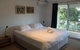 2 / 18 20 Kipling Street Byron Eastpoint - thumb 1