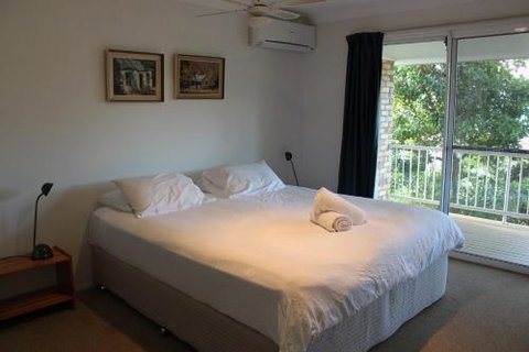 2 / 18 20 Kipling Street Byron Eastpoint - Tourism Gold Coast 1