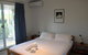 2 / 18 20 Kipling Street Byron Eastpoint - thumb 3