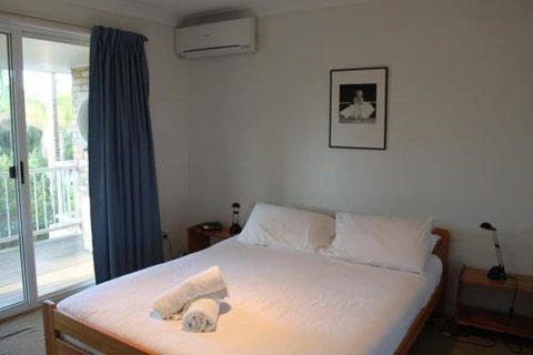 2 / 18 20 Kipling Street Byron Eastpoint - Tourism Gold Coast 3
