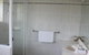 2 / 18 20 Kipling Street Byron Eastpoint - thumb 5
