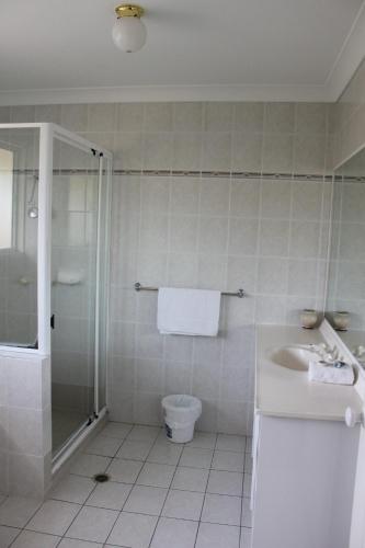 2 / 18 20 Kipling Street Byron Eastpoint - Tourism Gold Coast 5