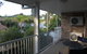 2 / 18 20 Kipling Street Byron Eastpoint - thumb 6