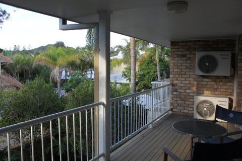 2 / 18 20 Kipling Street Byron Eastpoint - Tourism Gold Coast 6