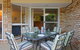 2 / 18 20 Kipling Street Byron Eastpoint - thumb 2