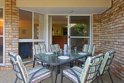 2 / 18 20 Kipling Street Byron Eastpoint - Tourism Gold Coast 2
