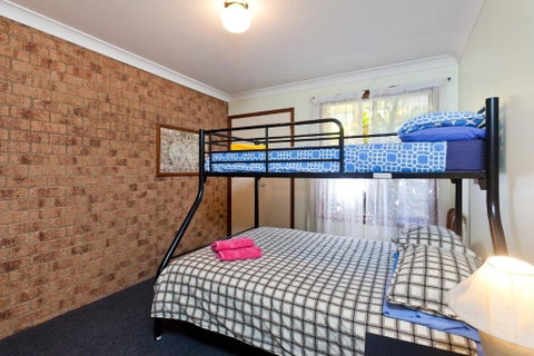 1 / 10 Marvel Street Byron Bay - Tourism Gold Coast 1