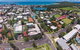 1 / 10 Marvel Street Byron Bay - thumb 4