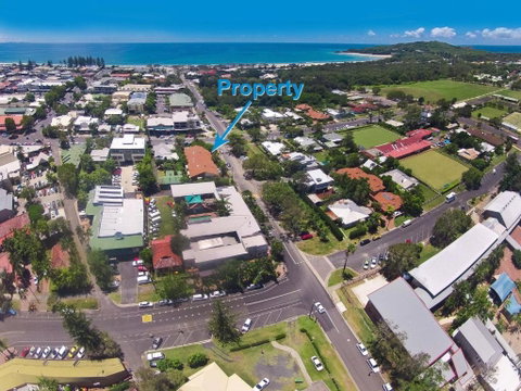 1 / 10 Marvel Street Byron Bay - Tourism Gold Coast 4
