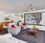 1 / 10 Marvel Street Byron Bay - Tourism Gold Coast
