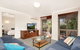 1 / 22 Paterson Street Byron Bay Solaris - thumb 2