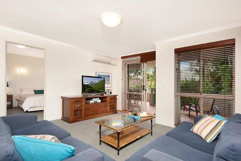 1 / 22 Paterson Street Byron Bay Solaris - Tourism Gold Coast 2