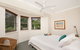 1 / 22 Paterson Street Byron Bay Solaris - thumb 4