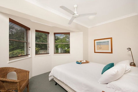 1 / 22 Paterson Street Byron Bay Solaris - Tourism Gold Coast 4