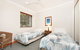 1 / 22 Paterson Street Byron Bay Solaris - thumb 3