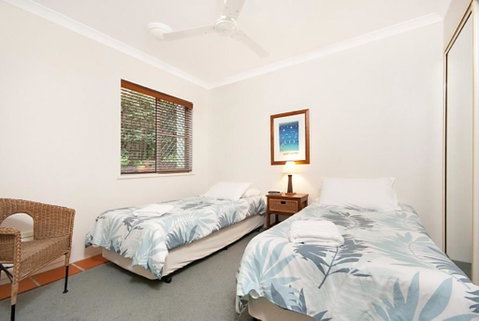 1 / 22 Paterson Street Byron Bay Solaris - Tourism Gold Coast 3
