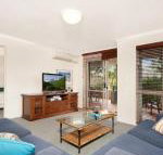 1 / 22 Paterson Street Byron Bay Solaris - Tourism Gold Coast