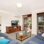 1 / 22 Paterson Street Byron Bay Solaris - Tourism Gold Coast 0