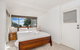 13 Brownell Drive Wategos Beach Beach House - thumb 3