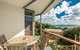 13 Brownell Drive Wategos Beach Beach House - thumb 4