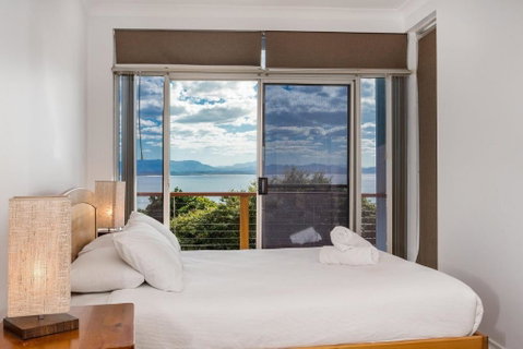 13 Brownell Drive Wategos Beach Beach House - Tourism Gold Coast 2