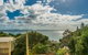 13 Brownell Drive Wategos Beach Beach House - thumb 0