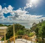 13 Brownell Drive Wategos Beach Beach House - Tourism Gold Coast