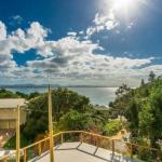 13 Brownell Drive Wategos Beach Beach House - Tourism Gold Coast 0