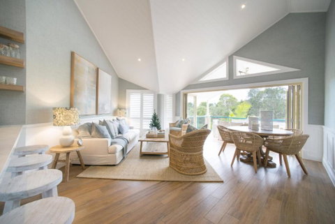 6 / 84 Lawson Street Byron Bay Ohana - Tourism Gold Coast 5
