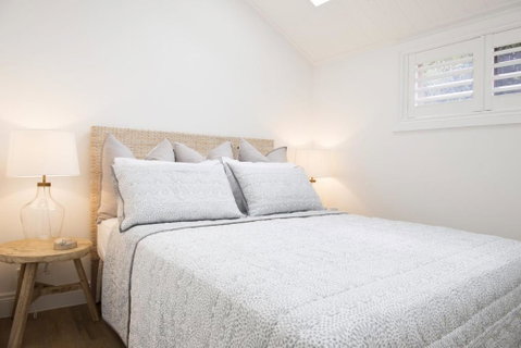 6 / 84 Lawson Street Byron Bay Ohana - Tourism Gold Coast 4