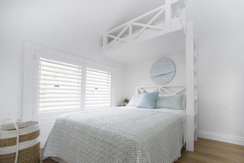6 / 84 Lawson Street Byron Bay Ohana - Tourism Gold Coast 2