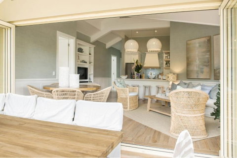 6 / 84 Lawson Street Byron Bay Ohana - Tourism Gold Coast 3