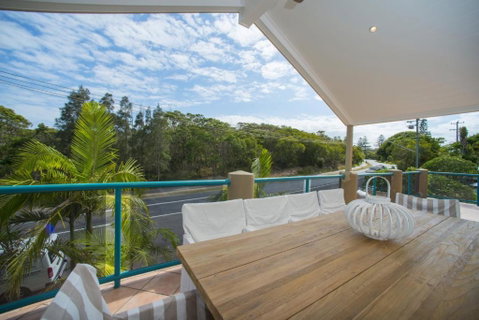 6 / 84 Lawson Street Byron Bay Ohana - Tourism Gold Coast 6