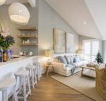 6 / 84 Lawson Street Byron Bay Ohana - Tourism Gold Coast