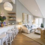 6 / 84 Lawson Street Byron Bay Ohana - Tourism Gold Coast 0