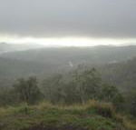 Yuruga - Tourism Gold Coast