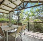Avoca Beach Living 84 Avoca Drive Avoca Beach - Tourism Gold Coast