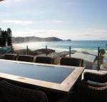 Absolutely Avoca 114a Avoca Drive Avoca Beach - Tourism Gold Coast