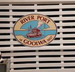 La Maison Riviere THE RIVER HOUSE Bed  Breakfast - Tourism Gold Coast