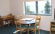 The Oaks Waterfront Resort Unit 502 - thumb 5